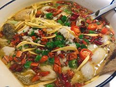 -米特.新派中国菜(锦绣江南店)