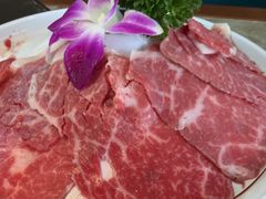 -淘米捞·米汤脆鲩鱼火锅(福田皇岗店)