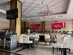 -芭夯兔·无骨兔汤锅(华阳店)