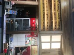 门面-一心甜汤(丹凤街店)