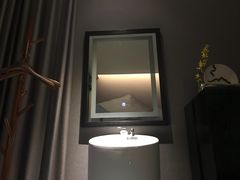 -璞·澐间影院式足道SPA(尚悦湾店)