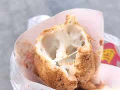 -李氏酥饺(Happy站台店)