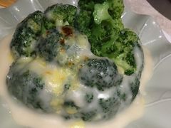 -太平馆西餐厅(北京路店)