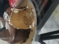 -DQ·蛋糕·冰淇淋(奥特莱斯店)