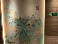 -小厨娘淮扬菜(板桥一店)