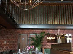 -OGGI TRATTORIA PIZZERIA(深业上城店)