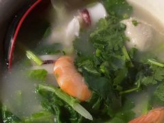 -嘉华小吃(蛇口市场店)