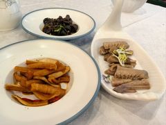 -岭南海晏楼(滨江东总店)