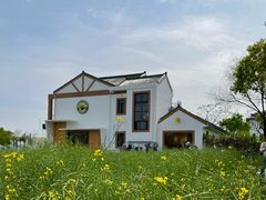 -MUSEO COFFEE咖啡博物馆