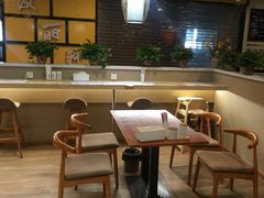 -河风の幸会精致料理