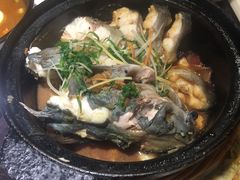 -桂客膳房·珍品堂