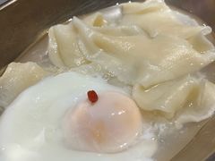 -海底捞火锅(金光华店)