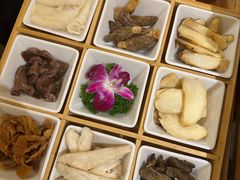 -大理董·董家小厨野生菌火锅(古城旗舰店)