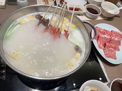 -協成海鮮火鍋(老店)