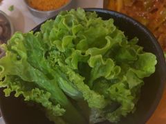 -kingkong大猩猩烤肉(CBD店)