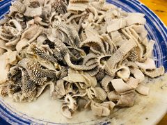 -金生隆(六铺炕店)