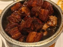 -老吉士(环贸iapm店)