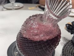 -迦南苑·新派青岛菜·生日纪念日主题餐厅