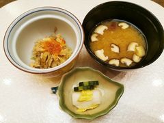 -空蝉怀石料理(益丰·外滩源店)