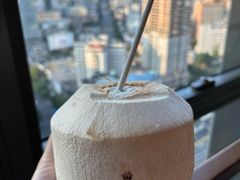 -富力丽思卡尔顿酒店·香荟全日制餐厅