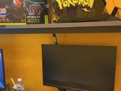 -杰拉电竞·网咖(杭州钱塘区龙湖金沙天街店)