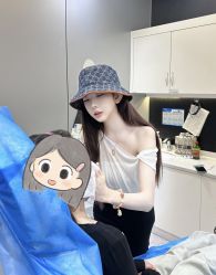 -厦门美莱整形美容医院