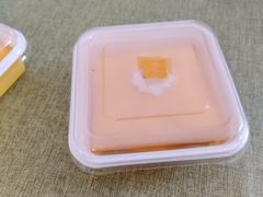 -Tomado绿色烘焙(大尧三路店)