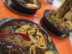 -南湖胖子砂锅(红庙店)
