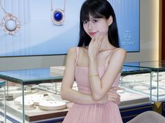 -坂田天虹