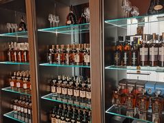 -Cohiba Atmosphere高希霸魅力俱乐部(国贸店)