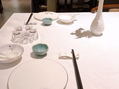 大堂-百富源·海鲜辽菜(和平北大街店)