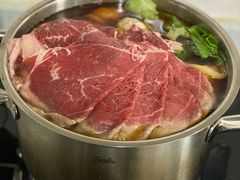 -山姆会员商店(杨桥西路店)