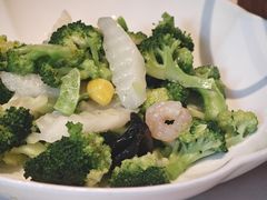 -大鸭梨烤鸭(甘家口店)