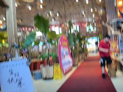 -渔掌门(铁东店)