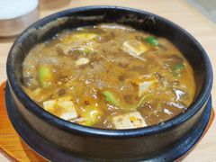 -米村拌饭(砂之船中东奥莱店)