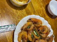 -温州一家人美食(西木头市店)