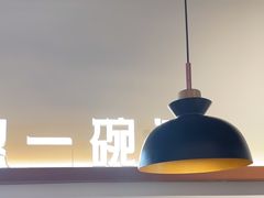 -骨之味·筒骨汤火锅(晋江万达店)
