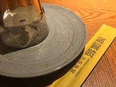 -馋嘴猫北京食堂·烤鸭·宵夜(亚运村店)