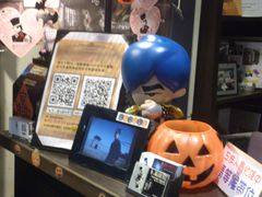 -Mr.J义法厨房(北医店)