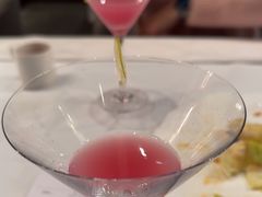 -王品牛排(福州泰禾店)