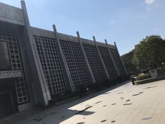 -南昌八一起义纪念馆