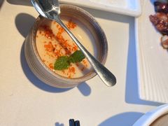 -四季民福烤鸭店(前门店)