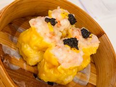 -白天鹅宾馆-玉堂春暖餐厅