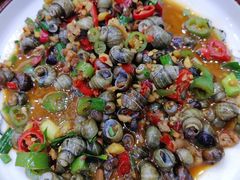 -全乐鱼馆·淳牌有机鱼直营店