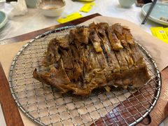 -新粤新疆菜(禅城店)