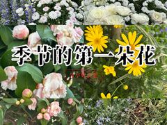 -比斯特上海购物村精品奥特莱斯