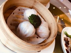 -海逸海鲜酒家(古北店)