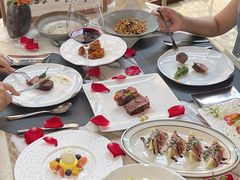 -ZHAO赵·牛扒坊(万象城店)