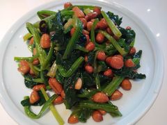 -大海碗·京菜炸酱面(雍和宫店)