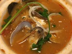 -沙嗲王(加拿芬店)